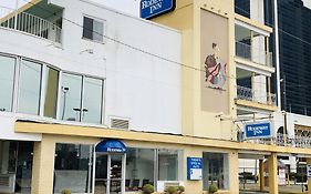 Premier Inn Atlantic City